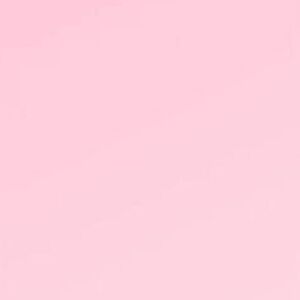 Meet your Posher, Amelie